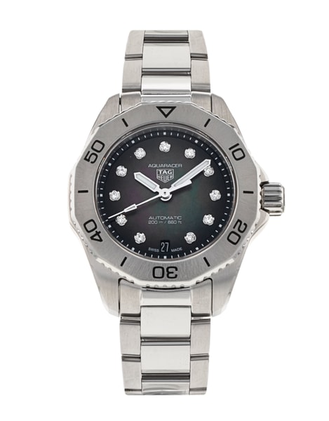 Tag Heuer Aquaracer WBP2410.BA0622